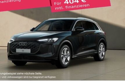 Audi Q5 17.019 km 41.780 &euro; Neuss 41464