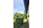 Doppelhaushälfte Duisburg Duisburg-Mitte - 5.5 Zimmer, 135 m&sup2;, 495.000&euro; | Angebot:27194389