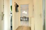 Dachgeschoßwohnung Dormagen - 2 Zimmer, 69 m&sup2;, 760&euro; | Angebot:26423181