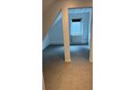Doppelhaushälfte Essen Stadtbezirk VI - 6 Zimmer, 120 m&sup2;, 320.000&euro; | Angebot:26557826