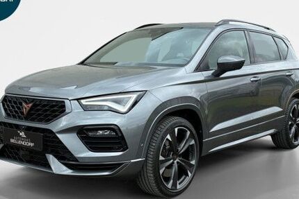 Cupra Ateca 20.388 km 29.370 &euro; Bottrop 46244