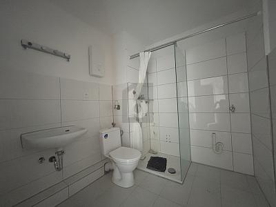WUNDERSCHÖN MIT SONNIGEM BALKON - Etagenwohnung Krefeld Fischeln | Angebot:26378416