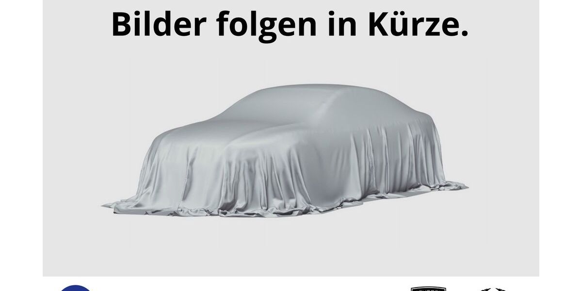 Peugeot 308 68.000 km 18.990 &euro; Oberhausen 46149
