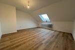 Dachgeschoßwohnung Wuppertal Arrenberg - 3 Zimmer, 47 m&sup2;, 420&euro; | Angebot:25369251