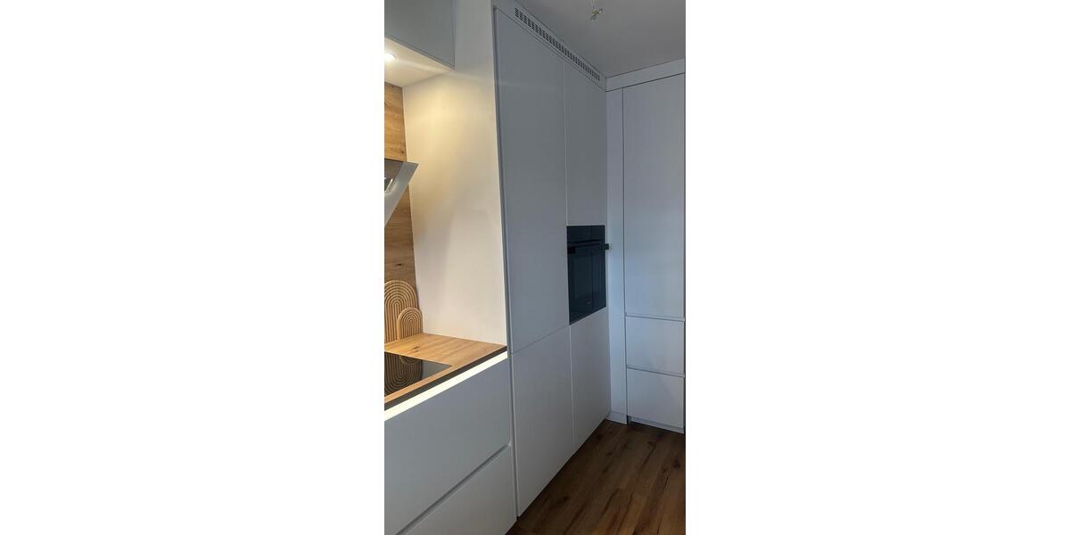Etagenwohnung Essen Stadtbezirk VIII - 4.5 Zimmer, 108 m&sup2;, 260.000&euro; | Angebot:27532391