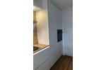 Etagenwohnung Essen Stadtbezirk VIII - 4.5 Zimmer, 108 m&sup2;, 260.000&euro; | Angebot:27532391