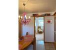 Etagenwohnung Essen Stadtbezirk III - 1 Zimmer, 45 m&sup2;, 650&euro; | Angebot:27533578