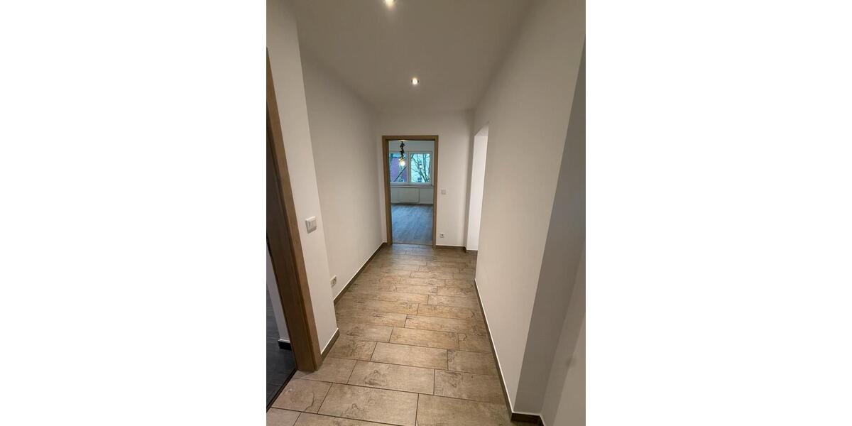 Etagenwohnung Essen Stadtkern - 3 Zimmer, 70 m&sup2;, 174.900&euro; | Angebot:27197375