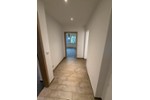 Etagenwohnung Essen Stadtkern - 3 Zimmer, 70 m&sup2;, 174.900&euro; | Angebot:27197375