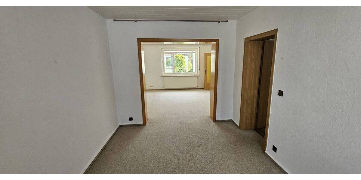 Doppelhaushälfte Essen Altenessen-Süd - 6 Zimmer, 132 m&sup2;, 335.000&euro; | Angebot:26585836