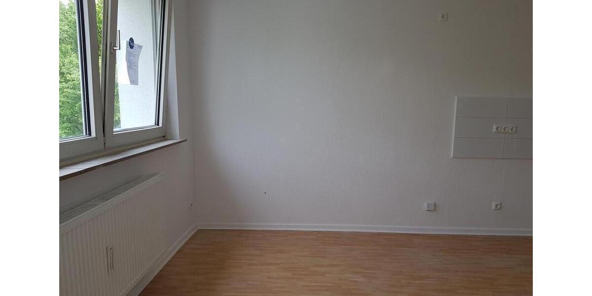 Etagenwohnung Wuppertal Gemarkung Langerfeld - 3 Zimmer, 71 m&sup2;, 699&euro; | Angebot:22905581