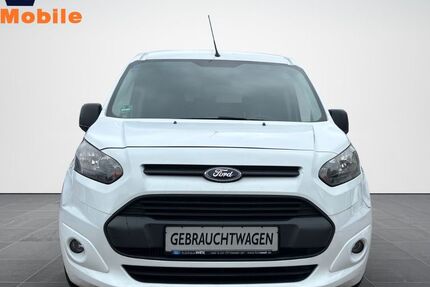 Ford Transit 99.000 km 6.500 &euro; Düsseldorf 40472