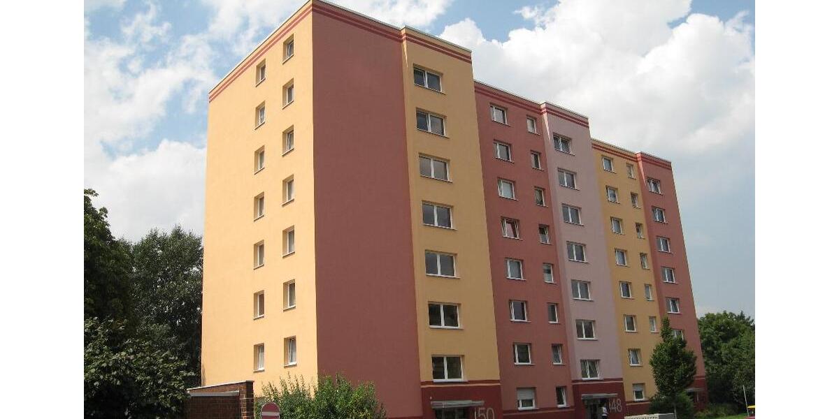 Etagenwohnung Duisburg Beeck - 2 Zimmer, 58 m&sup2;, 489&euro; | Angebot:25328616