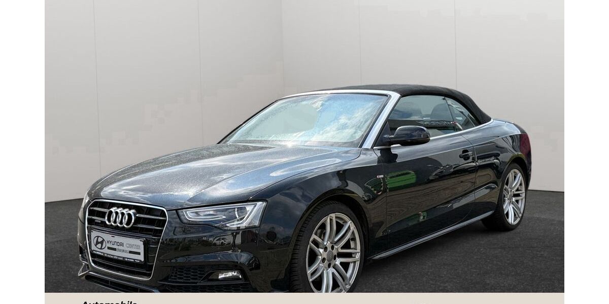 Audi A5 70.050 km 19.990 &euro; Düsseldorf 40233