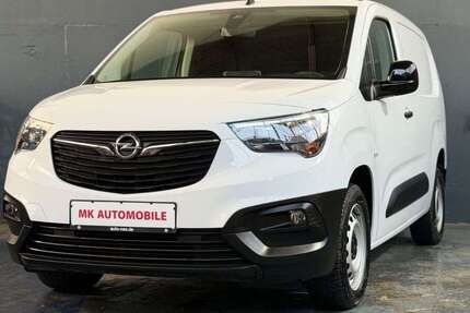 Opel Combo 96.361 km 12.900 &euro; Hilden 40721