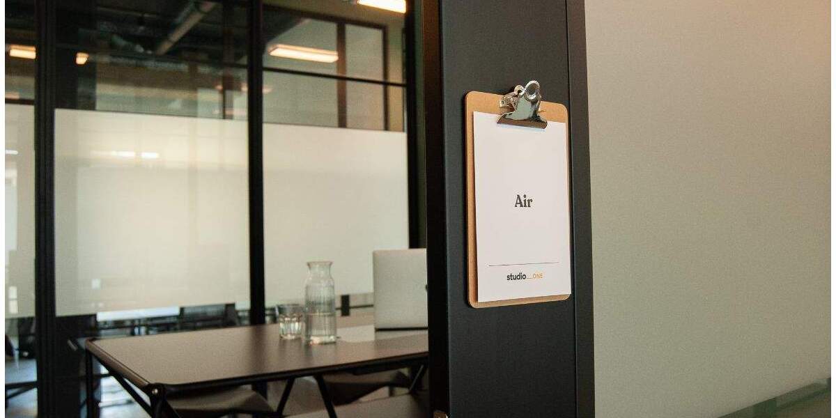 Gewerbeobjekt Wuppertal Elberfeld - 1.955&euro; | Angebot:25882364