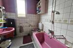 Mehrfamilienhaus, Wohnhaus Solingen Burg - 9 Zimmer, 218 m&sup2;, 537.700&euro; | Angebot:26379420