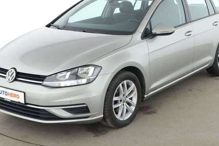 VW Golf 27.151 km 18.170 &euro; Essen 45141
