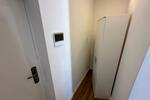 Etagenwohnung Wuppertal Elberfeld - 2 Zimmer, 68 m&sup2;, 880&euro; | Angebot:25931844