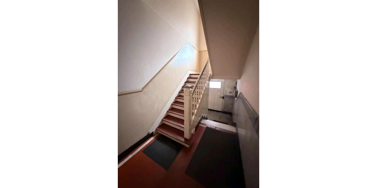 Mehrfamilienhaus, Wohnhaus Duisburg Duisburg-Mitte - 565.000&euro; | Angebot:25964589