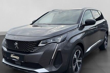 Peugeot 5008 27.500 km 25.990 &euro; Duisburg 47059