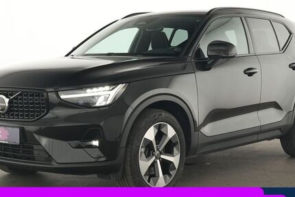 Volvo XC40 32.704 km 33.744 &euro; Neuss 41460