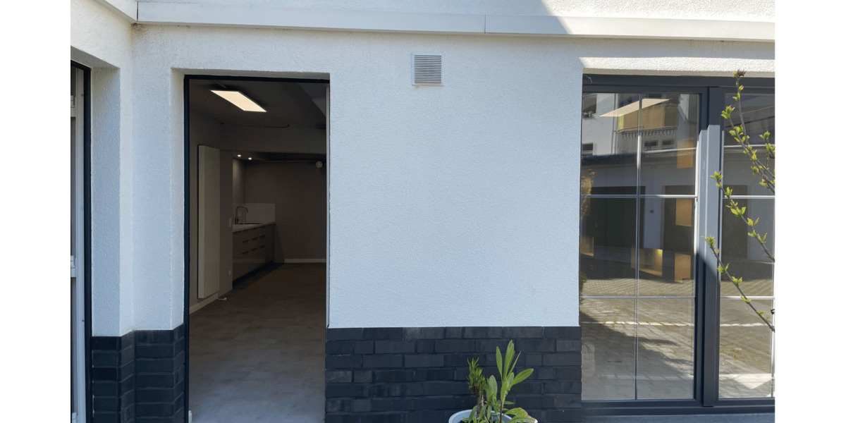 Gewerbeobjekt Düsseldorf Derendorf - 2.300&euro; | Angebot:26555489