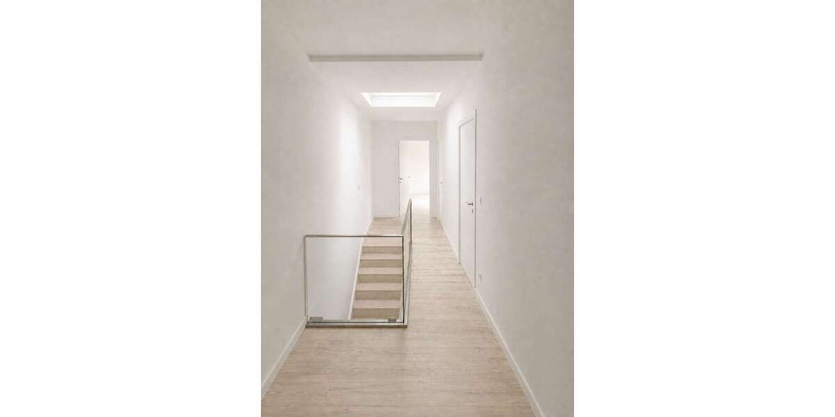 Einfamilienhaus Krefeld Fischeln - 4 Zimmer, 115 m&sup2;, 1.790&euro; | Angebot:27460029