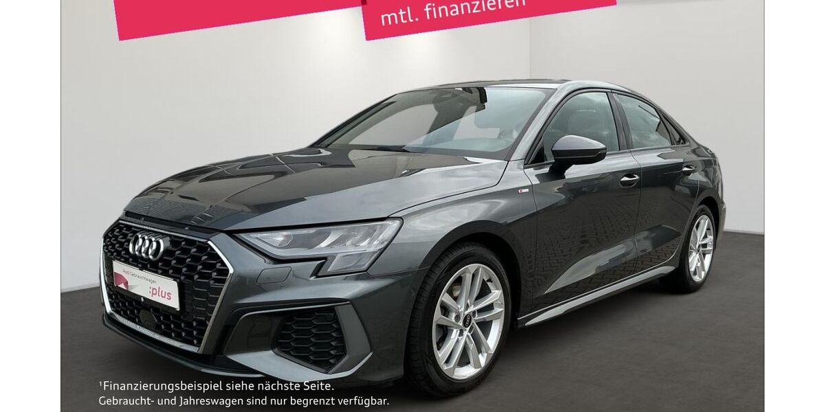 Audi A3 90.280 km 25.850 &euro; Duisburg 47249