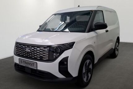 Ford Transit Courier 1.500 km 28.500 &euro; Neuss 41464