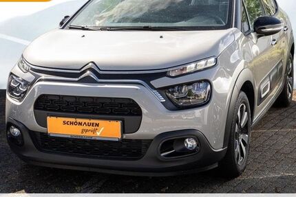 Citroen C3 20.928 km 16.490 &euro; Hilden 40721