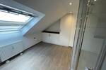 Etagenwohnung Duisburg Röttgersbach - 2 Zimmer, 82 m&sup2;, 758&euro; | Angebot:26572994
