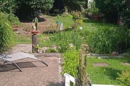 Wohnung Gelsenkirchen Resse - 3 Zimmer, 72 m&sup2;, 130.000&euro; | Angebot:23832096