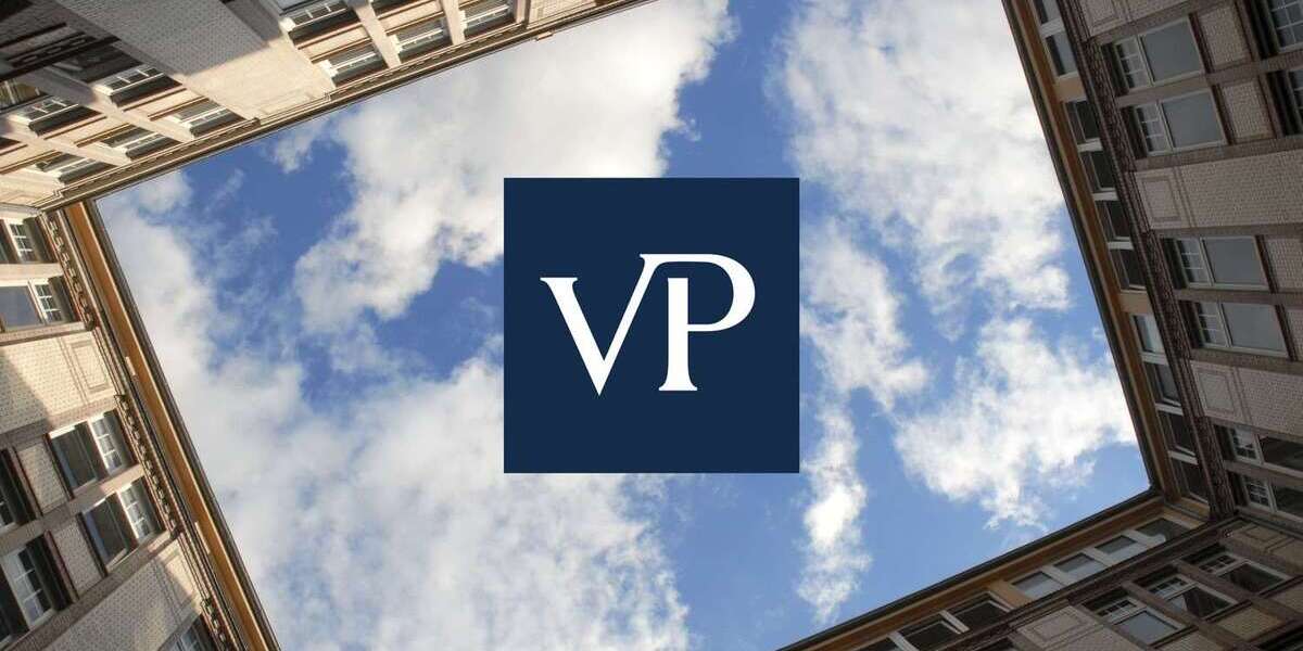 Einfamilienhaus Wuppertal - 24 Zimmer, 660 m&sup2;, 980.000&euro; | Angebot:17968747