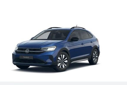 VW Taigo 6.304 km 21.280 &euro; Remscheid 42897