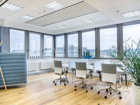 Gewerbeobjekt Ratingen Ost - 1.340&euro; | Angebot:25776228