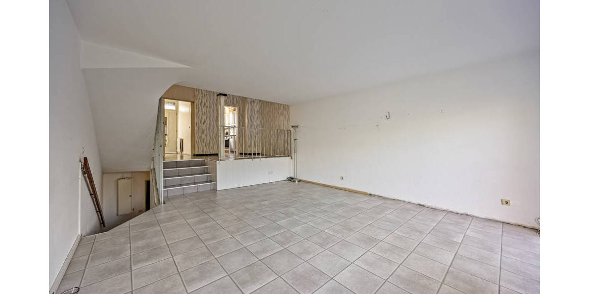 Reihenmittelhaus Monheim am Rhein / Baumberg Baumberg - 4 Zimmer, 102 m&sup2;, 379.000&euro; | Angebot:25940676