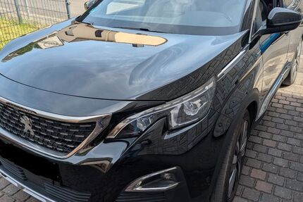 Peugeot 3008 49.999 km 20.600 &euro; Grevenbroich 41517