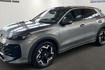 VW T-Roc 26.804 km 31.980 &euro; Dormagen 41540