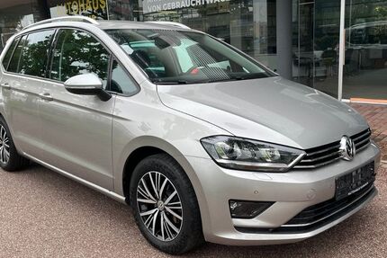 VW Golf 102.037 km 12.750 &euro; Korschenbroich 41352