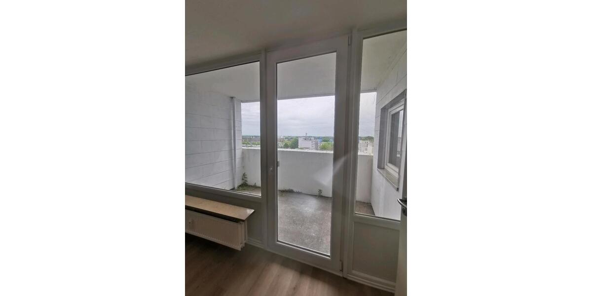 Etagenwohnung Monheim am Rhein - 2 Zimmer, 64 m&sup2;, 173.000&euro; | Angebot:27191522