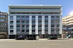 Etagenwohnung Düsseldorf Pempelfort - 3 Zimmer, 77 m&sup2;, 1.470&euro; | Angebot:25170094