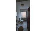 Hochparterre Düsseldorf Stadtbezirk 6 - 3 Zimmer, 106 m&sup2;, 559.000&euro; | Angebot:27000613