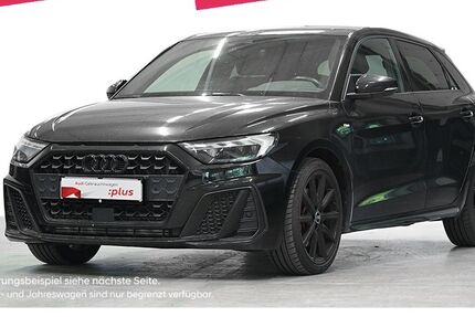 Audi A1 67.149 km 22.444 &euro; Wuppertal 42109