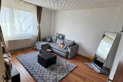 Wohnung Solingen Ohligs - 2 Zimmer, 59 m&sup2;, 520&euro; | Angebot:25960268