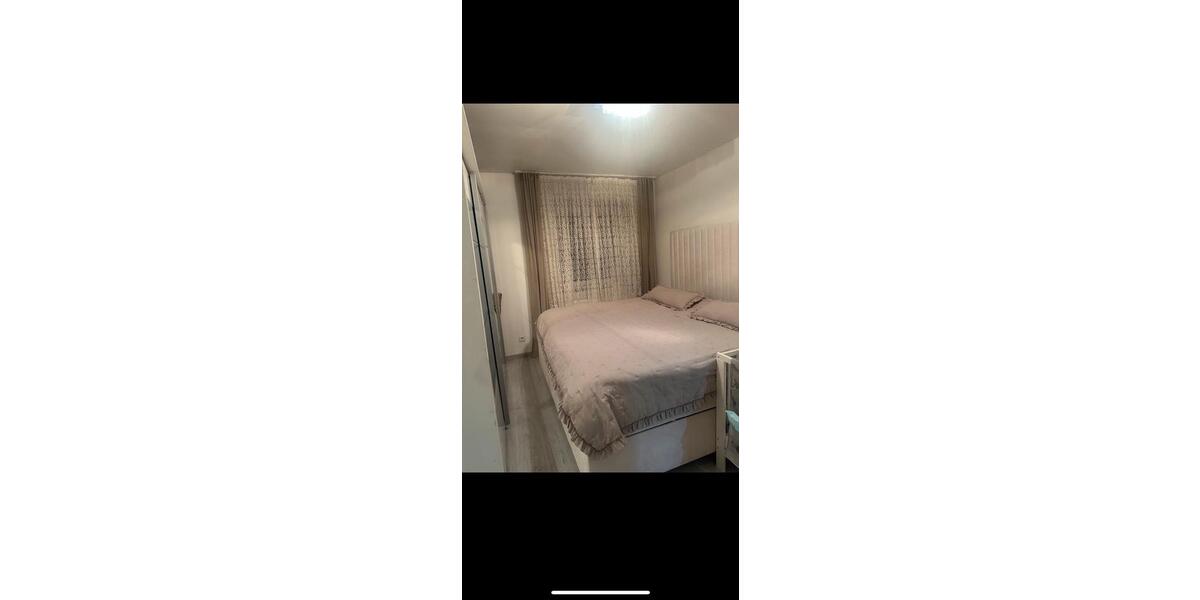 Etagenwohnung Wuppertal Lichtenplatz - 3 Zimmer, 70 m&sup2;, 165.000&euro; | Angebot:26445581
