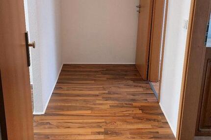 Wohnung Krefeld Benrad - 1 Zimmer, 44 m&sup2;, 605&euro; | Angebot:25331003