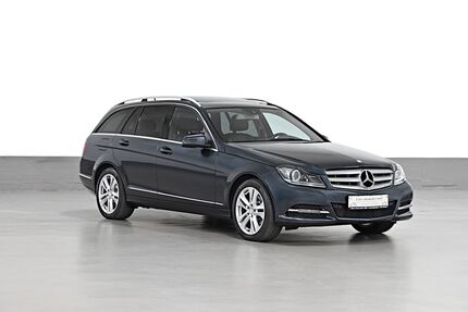 Mercedes-Benz C 250 139.575 km 15.990 &euro; Düsseldorf 40597