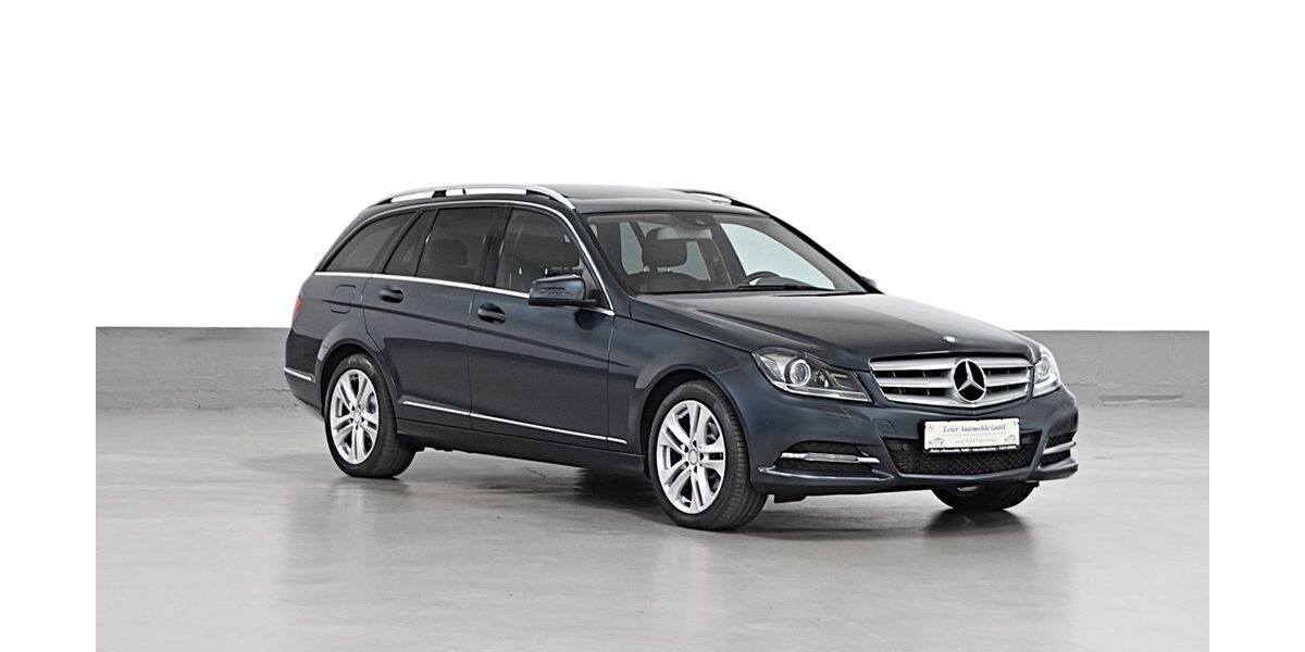 Mercedes-Benz C 250 139.575 km 15.990 &euro; Düsseldorf 40597