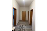 Erdgeschoßwohnung Duisburg Beeck - 1 Zimmer, 84 m&sup2;, 104.000&euro; | Angebot:26984304